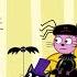 Kid E Cats Scare E Cats Episode 4 Cartoons For Kids