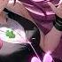 Who Is She X The Perfect Girl I Monster Mareux Oh Who Is She