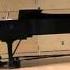 Gara Garayev Adagio Yuri Zaidenberg V N Namik Sultanov P No Rehearsal To The Concert