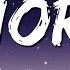 1 HOUR Shawn Mendes Camila Cabello Señorita Lyrics
