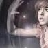 Lindsey Stirling Shatter Me Acoustic Version