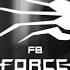 FB Force Ft Ido Uzan Compressor Head Industrial Breakbeat 2017 Live Session