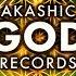 BE PREPARED TO UNLOCK The AKASHIC Records FULL CHAKRA Activation