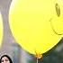 Color Song Yellow Color Colors For Kids WATRstar Watrstar Colors Yellow