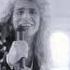 White Lion Wait Official Music Video