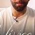 Kendji Girac Je Te Salue Track By Track