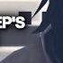 MMD CreepyPasta Wolf In Sheep S Clothing Jeff The Killer Rodimir