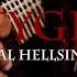 Metal Hellsinger Stygia Ft Alissa White Gluz Of Arch Enemy Guitar Cover