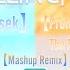 Rolling Sky Official Eclipse The Breezy Summer Official Fanmade Soundtrack Mashup Remix