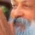 Osho Most Lovely Speech Maro He Jogi Maro Part 03 Osho On Gorakhnath Spiritualawakening