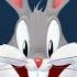 Bugs Bunny Quoi De Neuf Docteur