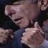 Leonard Cohen Everybody Knows Live In London