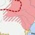 Славянские народы в раннем Средневековье