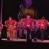 Junior Electric Light Живая Энергия 3 Курган 2013 год