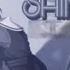 Ena Shinonome Introduction English Dub