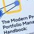 Project Management Handbook Learning Lighthouse Consultings