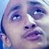 Assalamu Alaika Ya MD Moinudeen Qadri Album Gulshan E Thaiba
