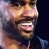 Big Sean Moves In The 1Xtra Live Lounge