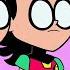 Teen Titans Go Robin S Greatest TRANSFORMATION Dckids