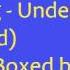 Bird Song Music Box Undertale Extended