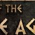 Wars Of The Bronze Age Ancient Epic Music