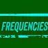 Frequencies Extended Version