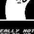 Undertale Napstablook Pacifist