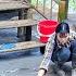 Unexpected Help For A Kind Man S Single Mother Ly Thanh Thuy