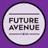 Audiofive Ancient Feeling Nnikitin Remix Future Avenue