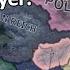 That One Germany Player Hoi4