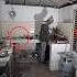 Ghost Attack Halloween Ghost Horror Creepy Bhoot Wala Cartoon Scary Aahat Haunted Wokyahai