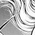 Baki Vs Yujiro PART 1 Baki Son Of Ogre