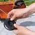 Самоделка вечная леска для триммера своими руками Diy Tool самоделка