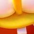 The SpongeBob Movie Sponge On The Run 2020 Losing The Challenge Coin Scene Movieclips