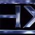 THX Tex 96 1996 Trailer Letterboxed Version
