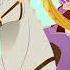 Ready As I Ll Ever Be Tangled The Series Soundtrack