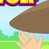 The Boy Who Cried Wolf Story Short Story For KIDS KIDS HUT Animated Stories