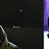 Playing As Springtrap And Against Him In Dead By Daylight