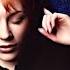 Esthero Live 1998 Montreal Canada At Le Cabaret Full Set