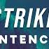 Strike 3 INTENCITY Álbum Completo