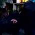 Почему русские так мало улыбаются на видео Автор слов Надежда Кокшарова