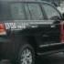 Изучаем Toyota Land Cruiser 200 Как работает система KDSS