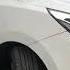 Видеообзор Hyundai Ix35 2014 1 поколение рестайлинг