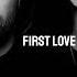 FREE HammAli X Navai X Basta X Xcho Guitar Lyric Type Beat FIRST LOVE Prod Lils Beatmaker