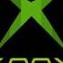 Xbox Original Startup Logo Remake