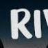 Axel Johansson The River Remix Link In Description