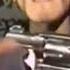 Mil Horas Sped Up