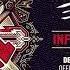 Defqon 1 Australia 2017 Hardcore Soundtrack Evil Activities