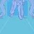 Decisions Abandoned Au Sailor Moon