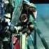 Transformer 3 Trailer Mp4